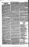 Sporting Gazette Saturday 07 February 1874 Page 6