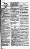 Sporting Gazette Saturday 07 February 1874 Page 7
