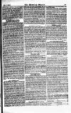 Sporting Gazette Saturday 07 February 1874 Page 9