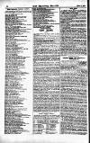 Sporting Gazette Saturday 07 February 1874 Page 10