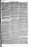 Sporting Gazette Saturday 07 February 1874 Page 11