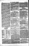 Sporting Gazette Saturday 07 February 1874 Page 12