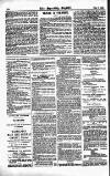 Sporting Gazette Saturday 07 February 1874 Page 16