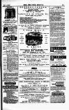 Sporting Gazette Saturday 07 February 1874 Page 17