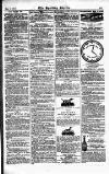 Sporting Gazette Saturday 07 February 1874 Page 19