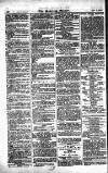 Sporting Gazette Saturday 07 February 1874 Page 20