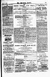 Sporting Gazette Saturday 14 February 1874 Page 3