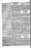 Sporting Gazette Saturday 14 February 1874 Page 6