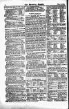 Sporting Gazette Saturday 28 February 1874 Page 8