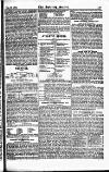 Sporting Gazette Saturday 28 February 1874 Page 15