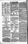 Sporting Gazette Saturday 07 March 1874 Page 10