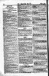 Sporting Gazette Saturday 07 March 1874 Page 14