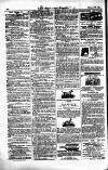 Sporting Gazette Saturday 21 March 1874 Page 2