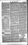 Sporting Gazette Saturday 21 March 1874 Page 14