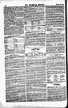 Sporting Gazette Saturday 21 March 1874 Page 18