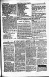 Sporting Gazette Saturday 21 March 1874 Page 21