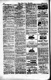 Sporting Gazette Saturday 11 April 1874 Page 2