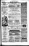 Sporting Gazette Saturday 11 April 1874 Page 3