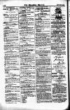 Sporting Gazette Saturday 11 April 1874 Page 4