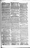 Sporting Gazette Saturday 11 April 1874 Page 7