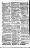 Sporting Gazette Saturday 11 April 1874 Page 8