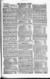 Sporting Gazette Saturday 11 April 1874 Page 9