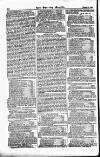 Sporting Gazette Saturday 11 April 1874 Page 10