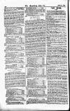 Sporting Gazette Saturday 11 April 1874 Page 12
