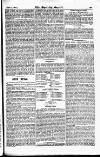 Sporting Gazette Saturday 11 April 1874 Page 13