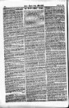 Sporting Gazette Saturday 11 April 1874 Page 14