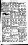 Sporting Gazette Saturday 11 April 1874 Page 15