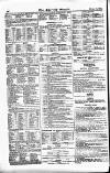 Sporting Gazette Saturday 11 April 1874 Page 16