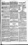 Sporting Gazette Saturday 11 April 1874 Page 17