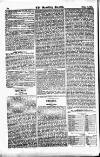 Sporting Gazette Saturday 11 April 1874 Page 18
