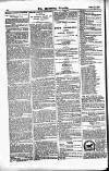 Sporting Gazette Saturday 11 April 1874 Page 20