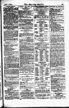 Sporting Gazette Saturday 11 April 1874 Page 21