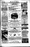 Sporting Gazette Saturday 11 April 1874 Page 23