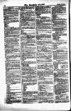 Sporting Gazette Saturday 11 April 1874 Page 24
