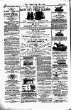 Sporting Gazette Saturday 04 July 1874 Page 2