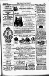 Sporting Gazette Saturday 04 July 1874 Page 3