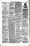 Sporting Gazette Saturday 04 July 1874 Page 4