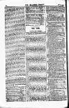 Sporting Gazette Saturday 04 July 1874 Page 6