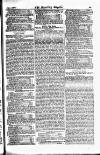 Sporting Gazette Saturday 04 July 1874 Page 7