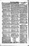 Sporting Gazette Saturday 04 July 1874 Page 8