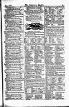 Sporting Gazette Saturday 04 July 1874 Page 9