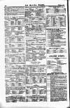 Sporting Gazette Saturday 04 July 1874 Page 10