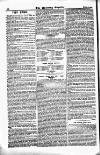 Sporting Gazette Saturday 04 July 1874 Page 12