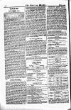 Sporting Gazette Saturday 04 July 1874 Page 14