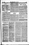 Sporting Gazette Saturday 04 July 1874 Page 19