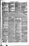 Sporting Gazette Saturday 04 July 1874 Page 21